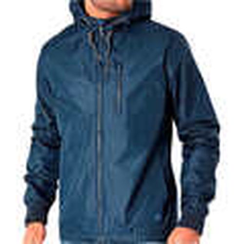 Chaquetas OUTERWEAR WIND para hombre - Blend Of America - Modalova