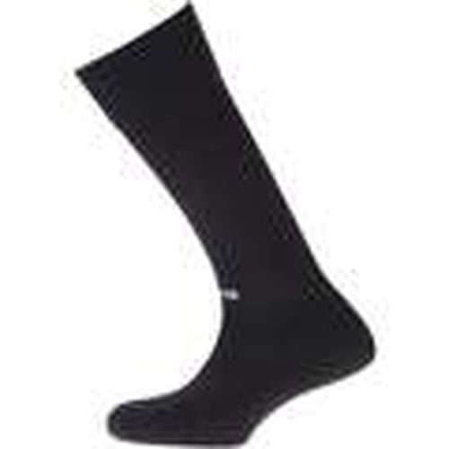 Complemento deporte MF-FOOT para hombre - Spyro - Modalova