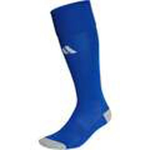 Complemento deporte MILANO 23 SOCK BL para mujer - adidas - Modalova