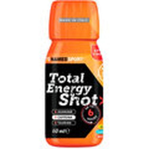 Protección solar TOTAL ENERGY SHOT 60ML para mujer - Named - Modalova