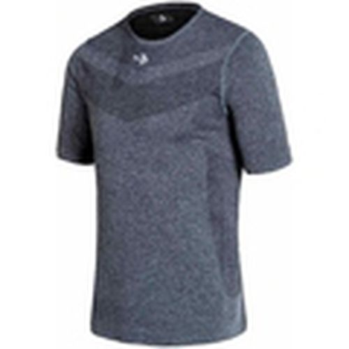 Camisa manga corta T-HAILE para hombre - Spyro - Modalova