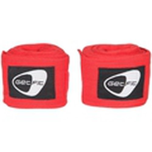 Complemento deporte Hand Wrap para mujer - Get Fit - Modalova