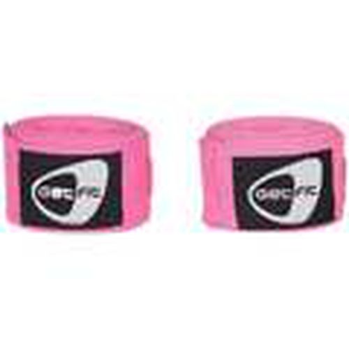 Complemento deporte Hand Wrap para mujer - Get Fit - Modalova