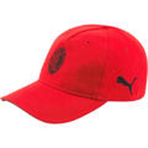 Puma Gorra MILAN 23 cap para hombre - Puma - Modalova