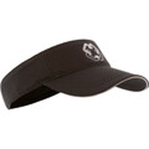 Arch Max Gorra VISOR para hombre - Arch Max - Modalova