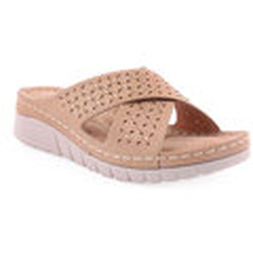 Sandalias L Slippers Comfort para mujer - Lapierce - Modalova