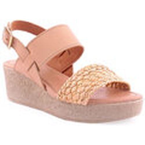 Sandalias L Sandals CASUAL para mujer - Wilano - Modalova