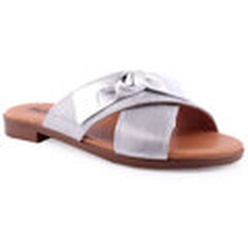 Sandalias L Slippers CASUAL para mujer - Walkwell - Modalova