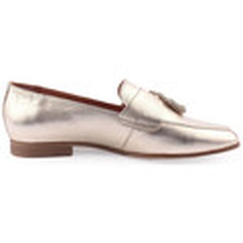 Wilano Mocasines L Shoes para mujer - Wilano - Modalova
