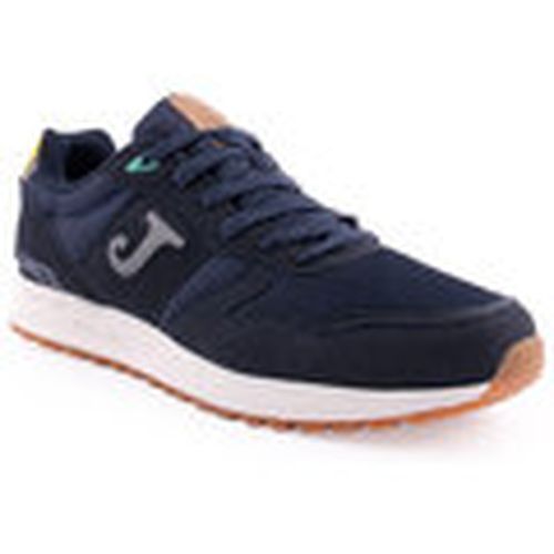 Zapatillas de tenis M Tennis CASUAL para hombre - Joma - Modalova