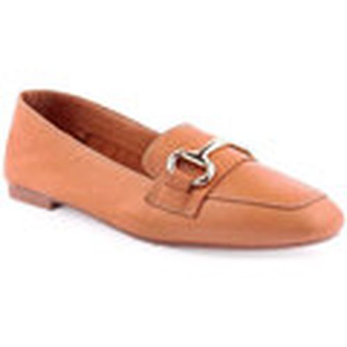Mocasines L B Clasic para mujer - Top3 - Modalova