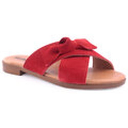 Sandalias L Slippers CASUAL para mujer - Walkwell - Modalova