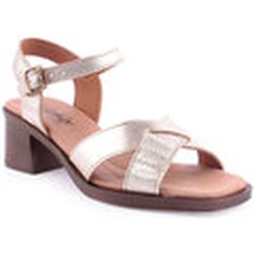 Sandalias L Sandals CASUAL para mujer - Wilano - Modalova