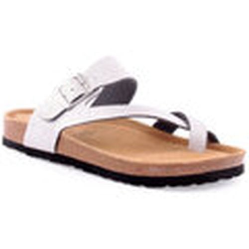 Sandalias L Slippers BIO para mujer - Gutten - Modalova