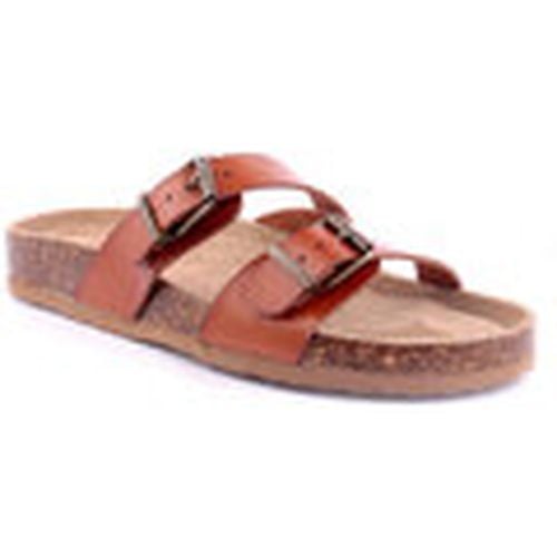 Sandalias L Slippers BIO para mujer - Lapierce - Modalova