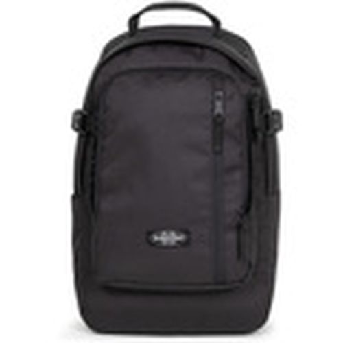 Mochila Smallker para hombre - Eastpak - Modalova