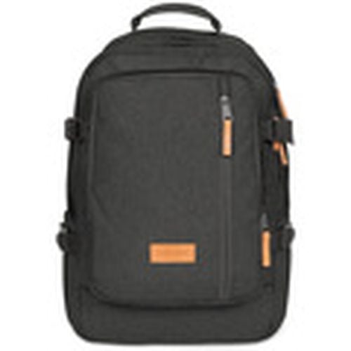 Eastpak Mochila Volker para hombre - Eastpak - Modalova