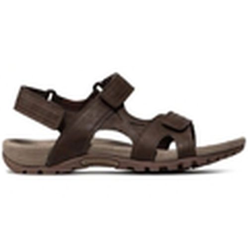 Sandalias SANDSPUR RIFT STRAP para hombre - Merrell - Modalova