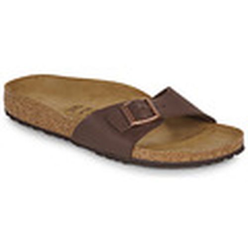 Sandalias MADRID para hombre - Birkenstock - Modalova