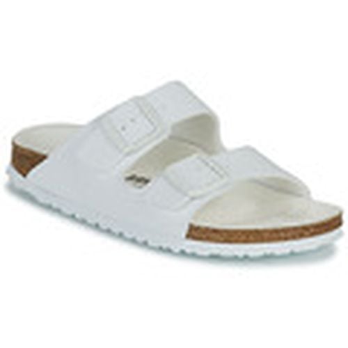 Sandalias ARIZONA para hombre - Birkenstock - Modalova