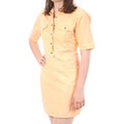 Joseph In Vestido Robe para mujer - Joseph In - Modalova