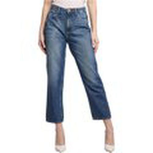 Jeans W2RA21 D3Y0V - Mujer para hombre - Guess - Modalova
