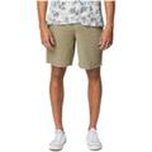 Altonadock Short 104885 para hombre - Altonadock - Modalova