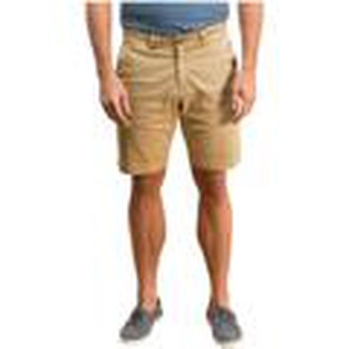 Scotta Short S231202 72 para hombre - Scotta - Modalova