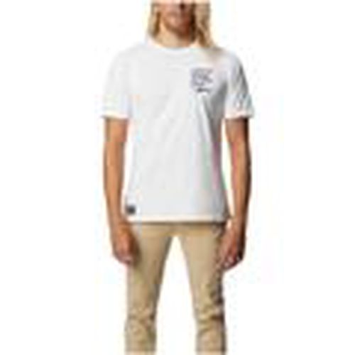 Camiseta 123275040864 para hombre - Altonadock - Modalova