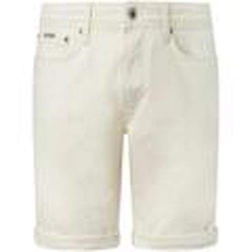Short PM8009400W15 para hombre - Pepe jeans - Modalova