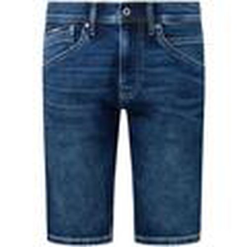 Short PM800941CQ9 para hombre - Pepe jeans - Modalova