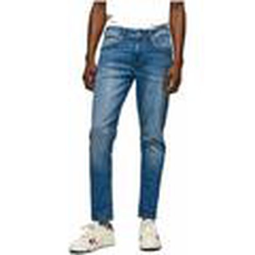 Jeans PM206321DN82 000 para hombre - Pepe jeans - Modalova