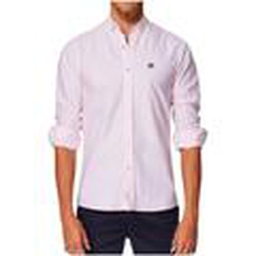 Camisa manga larga 123275020169 para hombre - Altonadock - Modalova