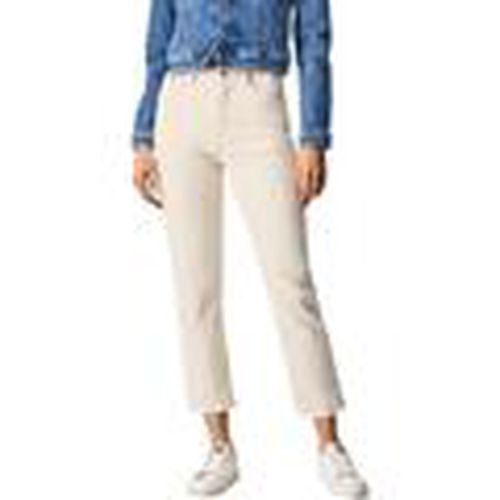 Jeans PL204263WI5R para mujer - Pepe jeans - Modalova
