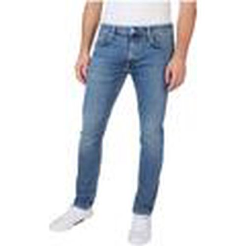 Jeans PM206326RR32 000 para hombre - Pepe jeans - Modalova