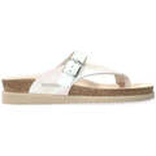 Sandalias Helen Mix para mujer - Mephisto - Modalova