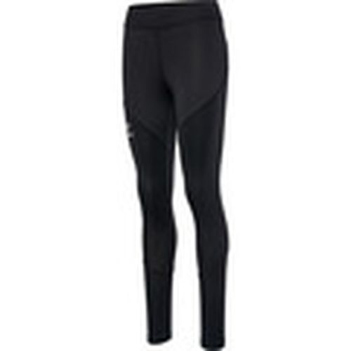 Panties Legging haut en polyester HmlStaltic para mujer - hummel - Modalova