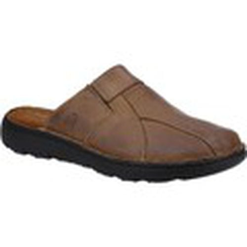 Zuecos FS9857 para hombre - Hush puppies - Modalova