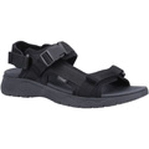 Sandalias FS9859 para hombre - Cotswold - Modalova