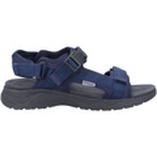 Sandalias FS9859 para hombre - Cotswold - Modalova