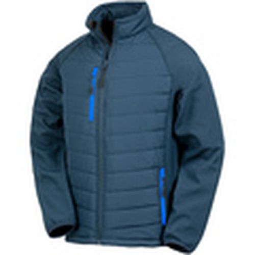 Chaquetas técnicas Compass para hombre - Result - Modalova