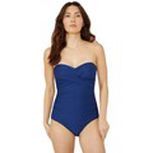 Bañador DH5590 para mujer - Debenhams - Modalova