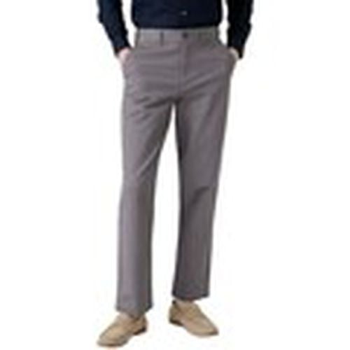 Maine Pantalones DH5603 para hombre - Maine - Modalova