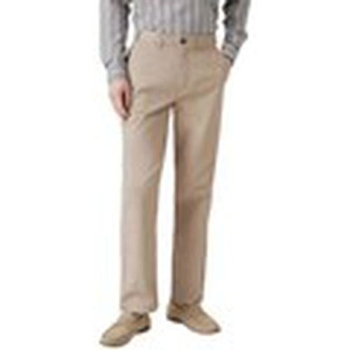 Maine Pantalones DH5611 para hombre - Maine - Modalova