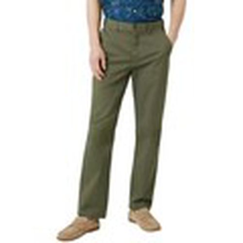 Pantalones Premium para hombre - Maine - Modalova