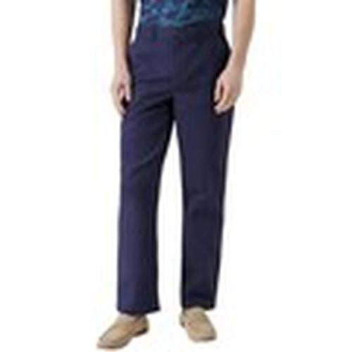 Maine Pantalones DH5611 para hombre - Maine - Modalova