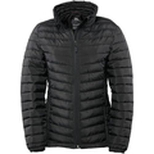 Chaquetas Zepelin para mujer - Tee Jays - Modalova