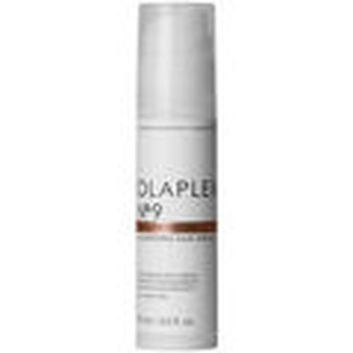 Tratamiento capilar Nº 9 Bond Protector para mujer - Olaplex - Modalova