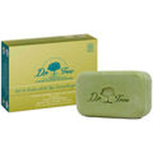 Productos baño Gel De Ducha Sólido Uso Frecuente 120 Gr para mujer - Dr. Tree - Modalova