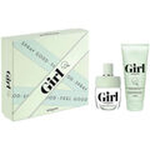 Colonia Girl Estuche para mujer - Rochas - Modalova